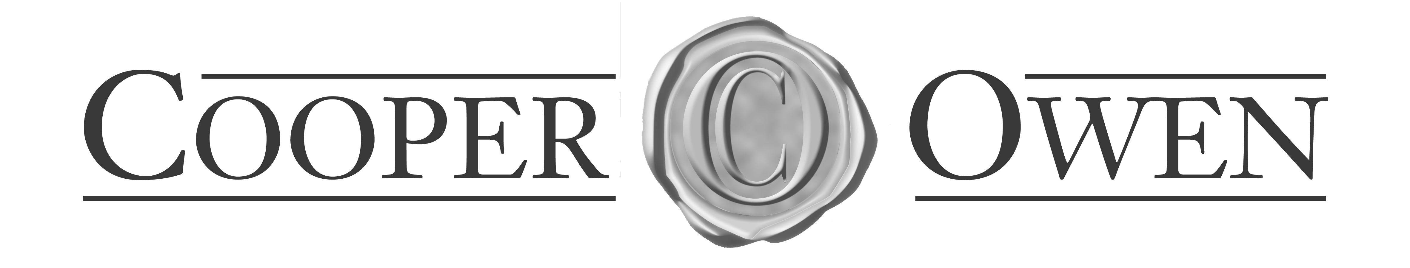 co3